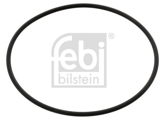 Compre Vedante de bomba de água Opel Kadett 