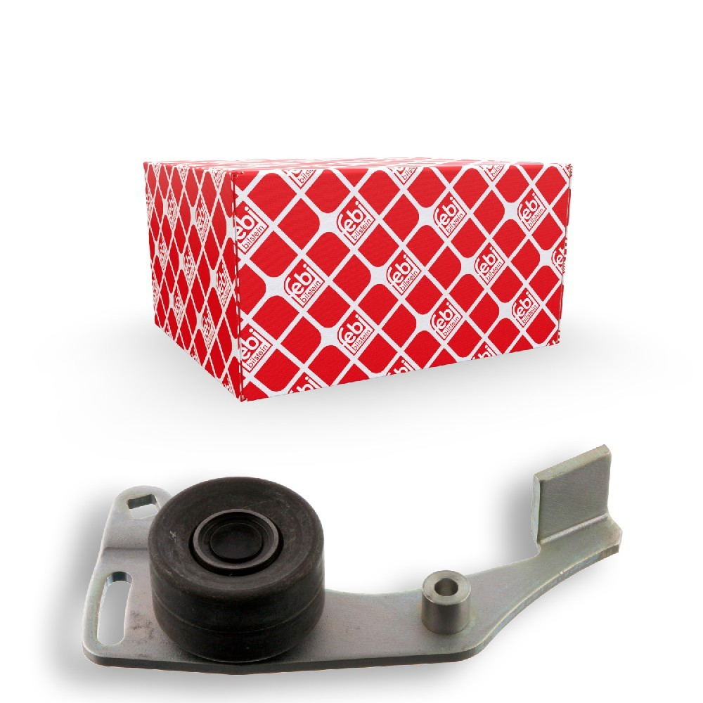 Compre LHP10010 Rover Rolo de reguladora de tensão da correia do mecanismo de distribuição de gás