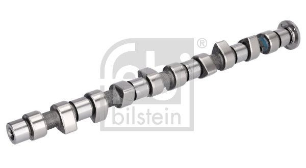Árvore distribuidora de motor Mercedes Sprinter I 2-t 901, 902