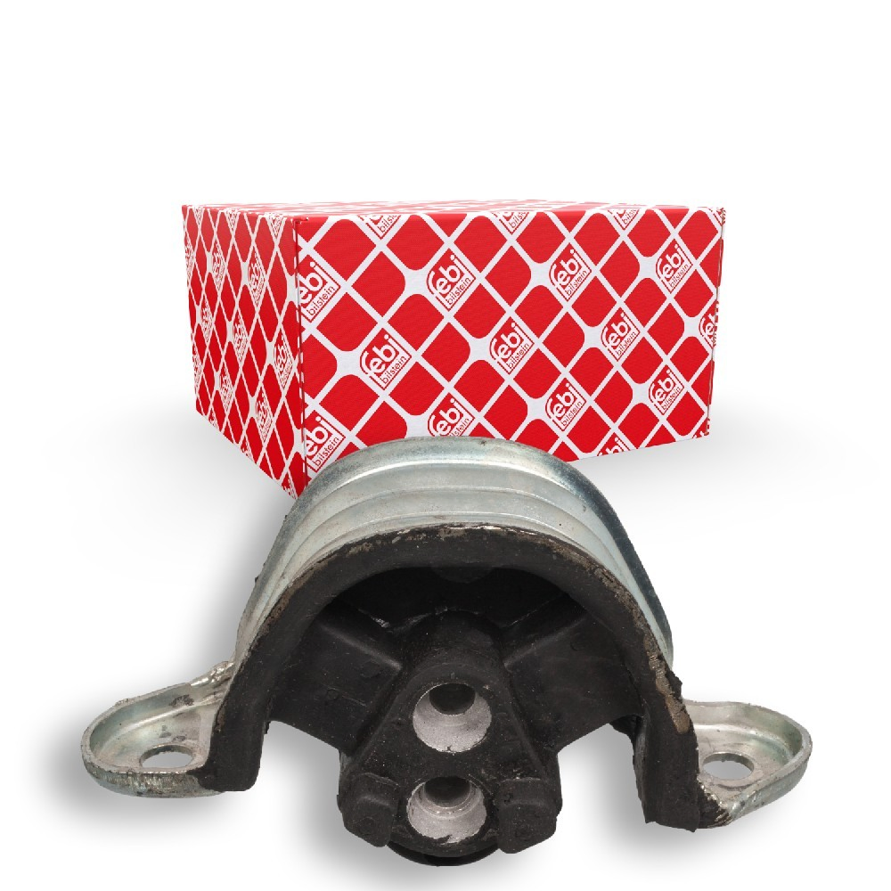 Coxim (suporte) direito de motor General Motors 90278346 preço, a partir de 20,92 USD