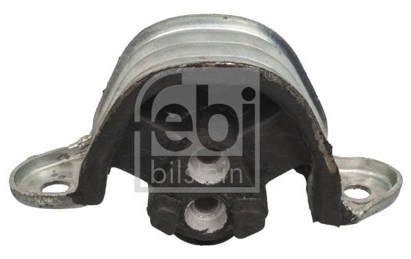 Compre 90278346 General Motors Coxim (suporte) direito de motor