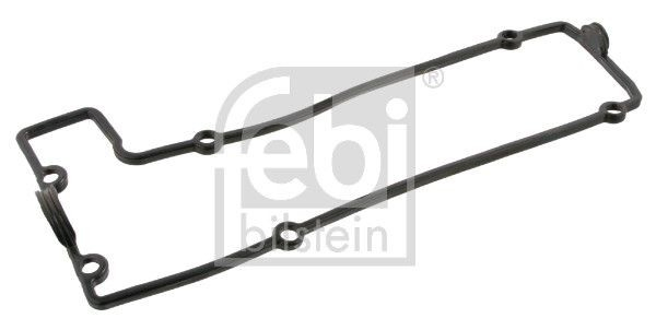  Vedante de tampa de válvulas de motor Mercedes Vito I сaixa (638) (1997 - 2003) I