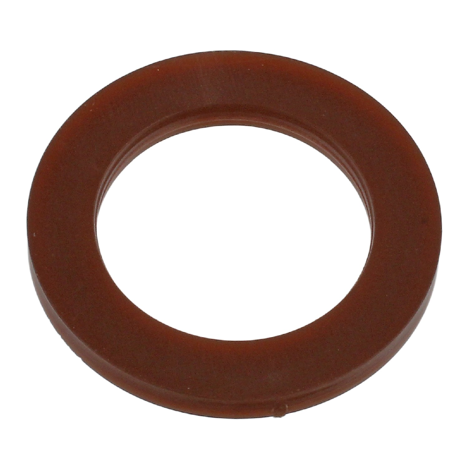 Vedante de rolha de panela de motor Ford Fiesta preço, a partir de 0,26 USD