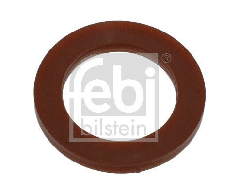 Compre Vedante de rolha de panela de motor Ford Fiesta 