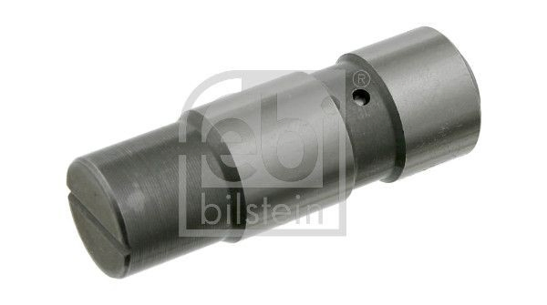  Reguladora de tensão da cadeia do mecanismo de distribuição de gás Ford Sierra II sedan (GBG, GB4) (1987 - 1993) II