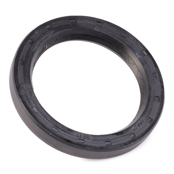 Vedação dianteira de cambota de motor para Chevrolet Lacetti  J200