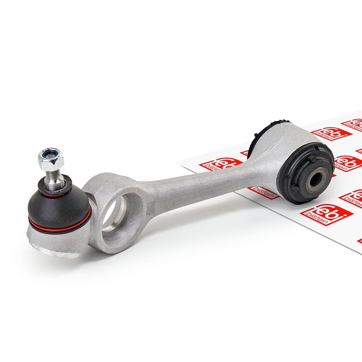 Compre 05953 Febi Braço oscilante superior direito de suspensão dianteira