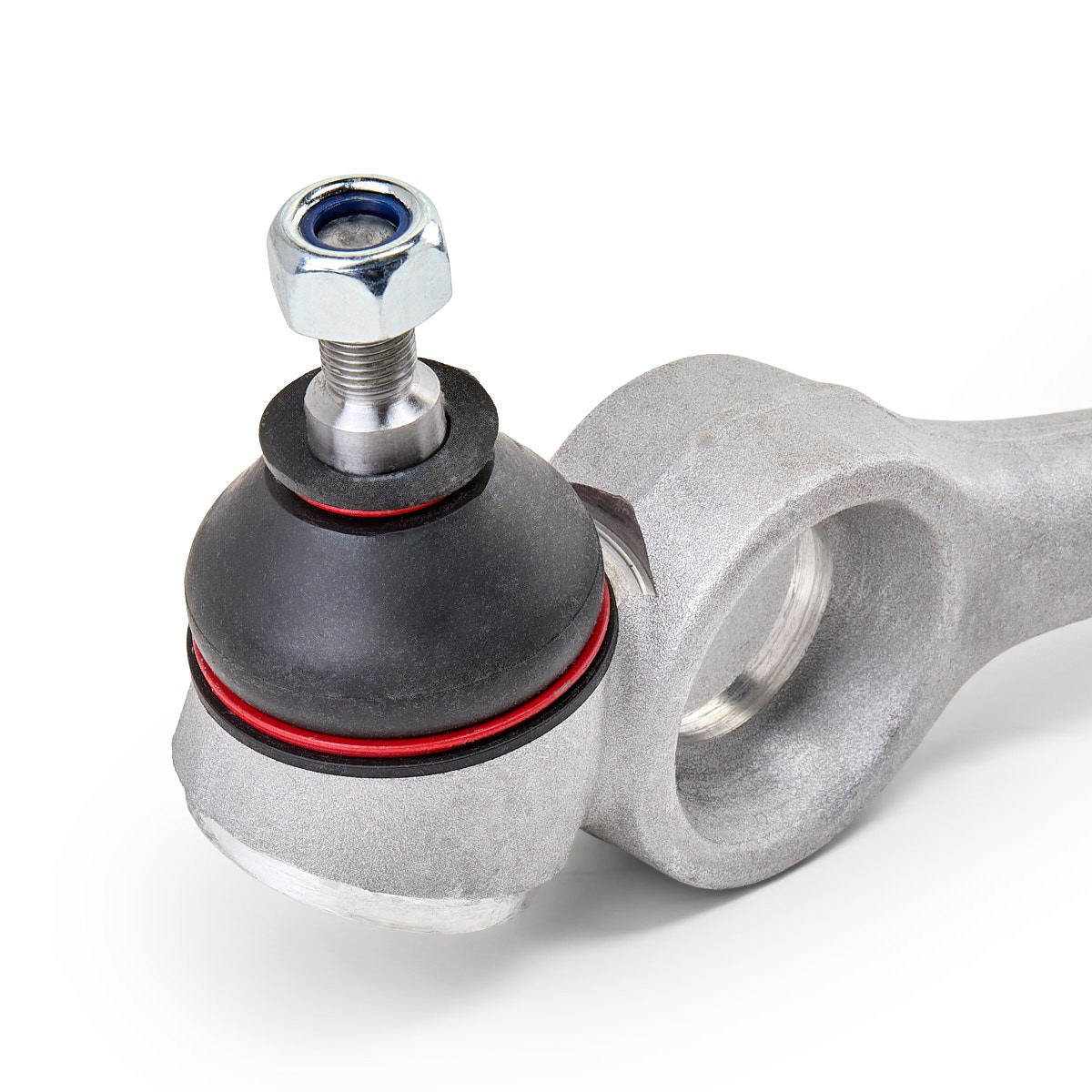 Braço oscilante superior direito de suspensão dianteira Febi 05953 preço, a partir de 44,44 USD