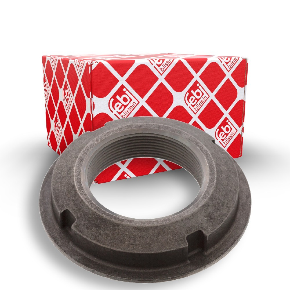 Porca da haste do eixo traseiro Scania 387877 preço, a partir de 14,80 USD