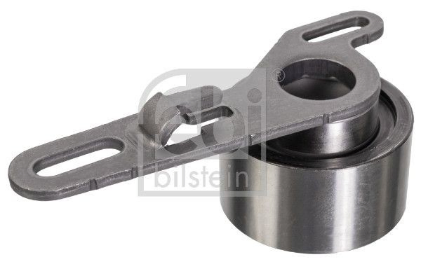 Compre Rolo de reguladora de tensão da correia do mecanismo de distribuição de gás Ford Transit 3