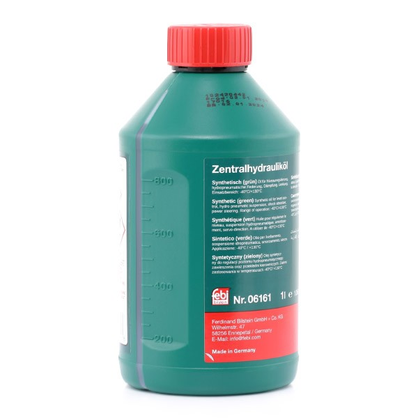 Compre Fluido da Direção hidrâulica assistida Citroen Xsara 
