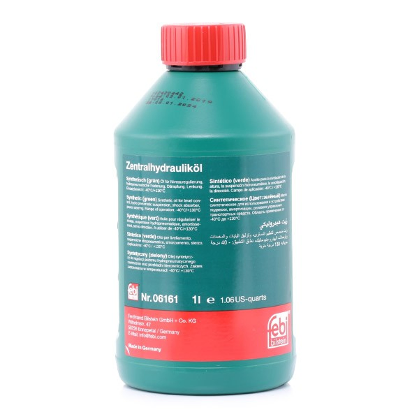  Febi 06161