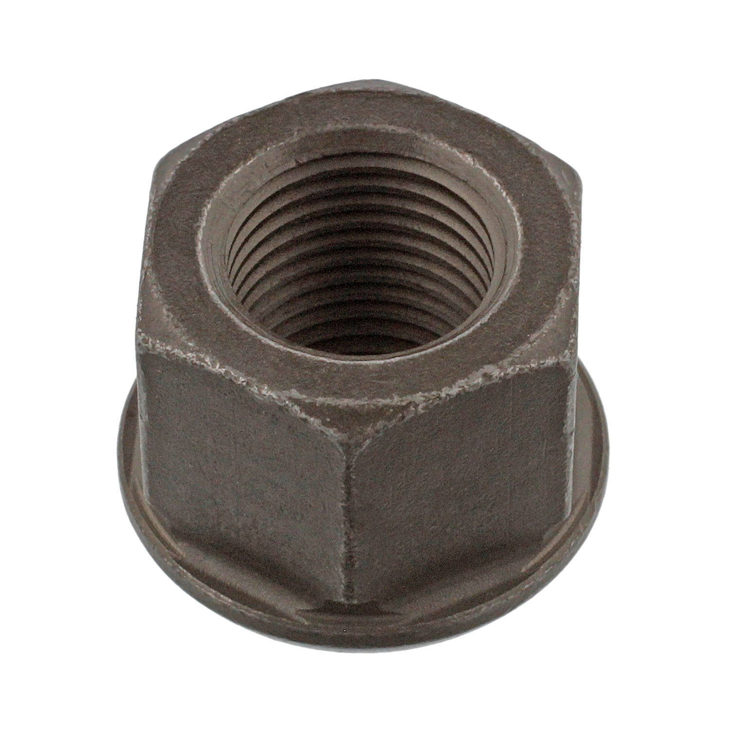 Porca de roda para Ford Transit III V