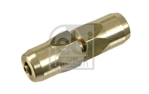  MAZ PUC6 preço, a partir de 6,54 USD