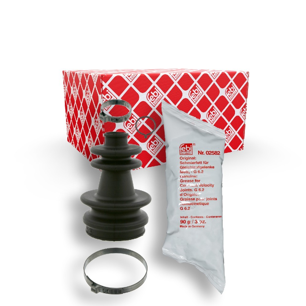 Bota de proteção interna de junta homocinética do semieixo dianteiro Ford Sierra preço, a partir de 9,27 USD