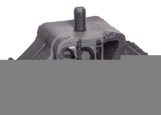 Compre 6475 Febi Coxim de transmissão (suporte da caixa de mudança)