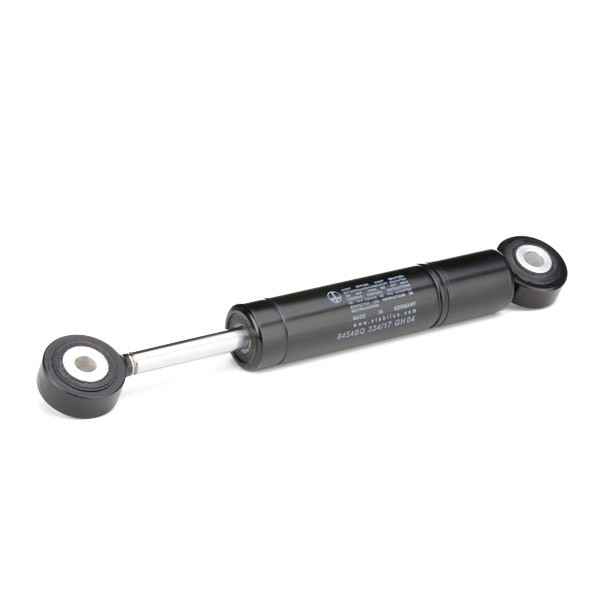Compre M6042000314 Wender Amortecedor de reguladora de tensão da correia de transmissão