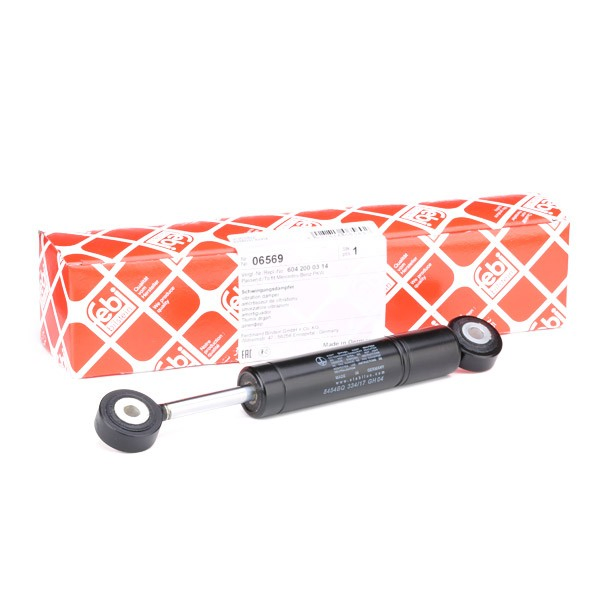  Wender M6042000314