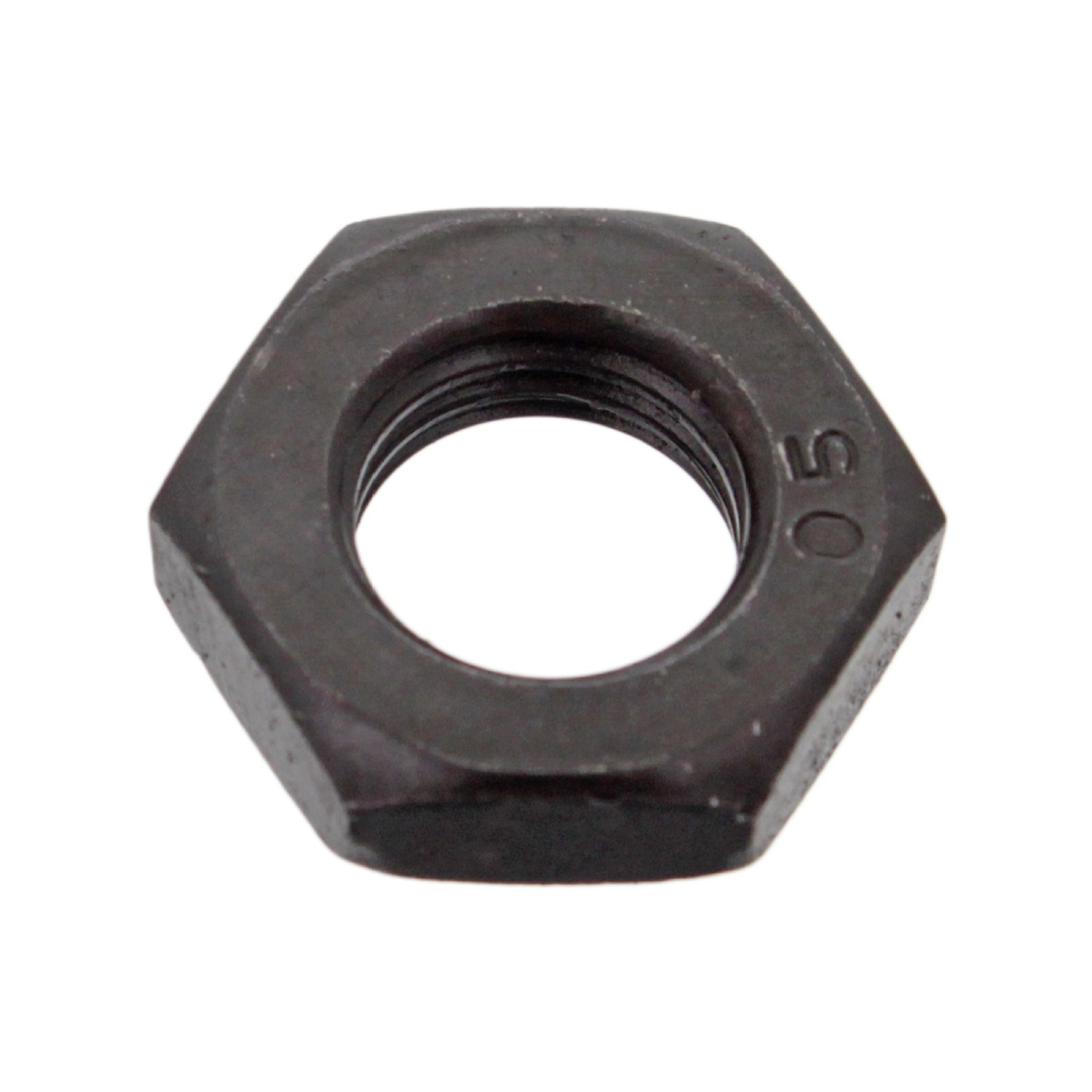  VAG N0111521 preço, a partir de 0,31 USD