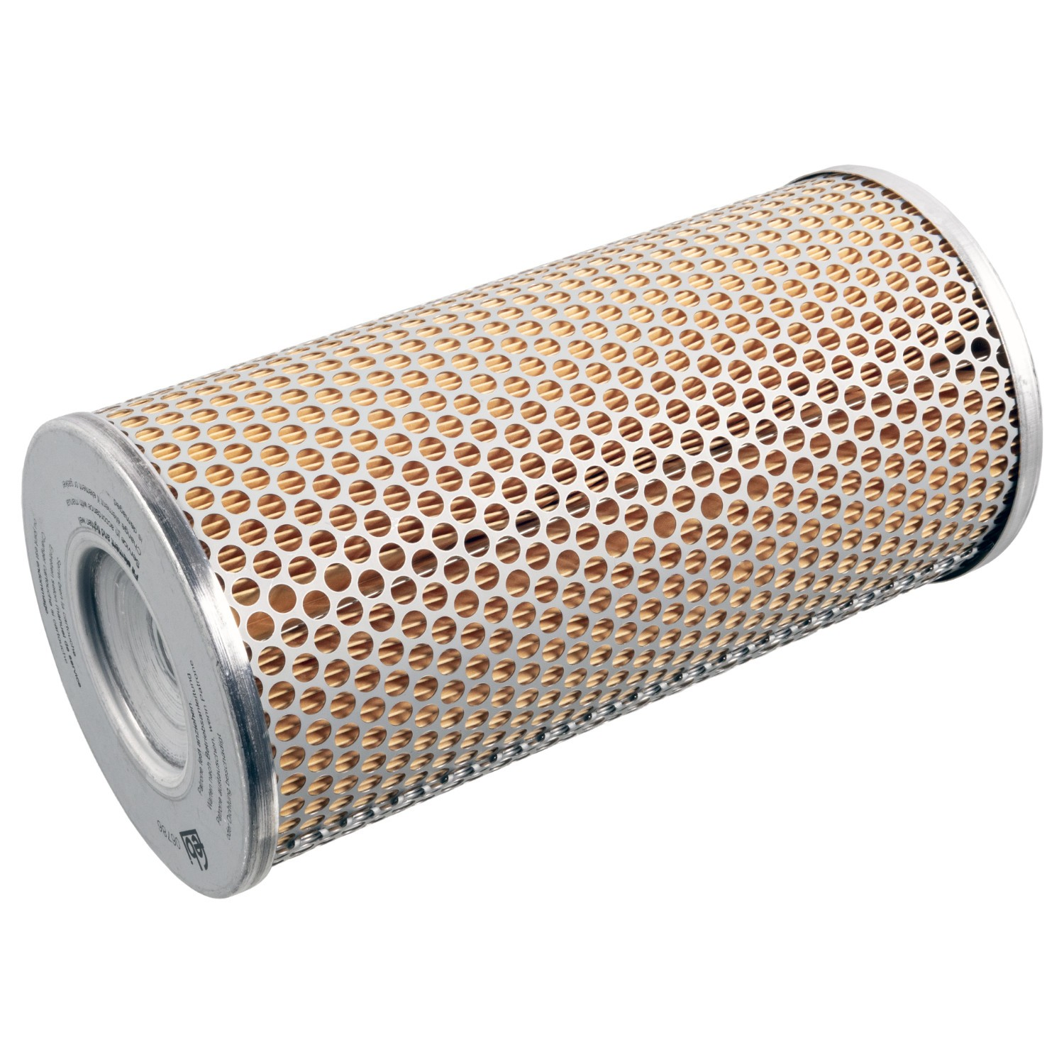 Filtro de ar AF5016 Maxgear