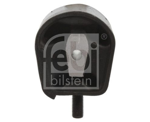 Compre Coxim de transmissão (suporte da caixa de mudança) Mercedes Bus 207-310 