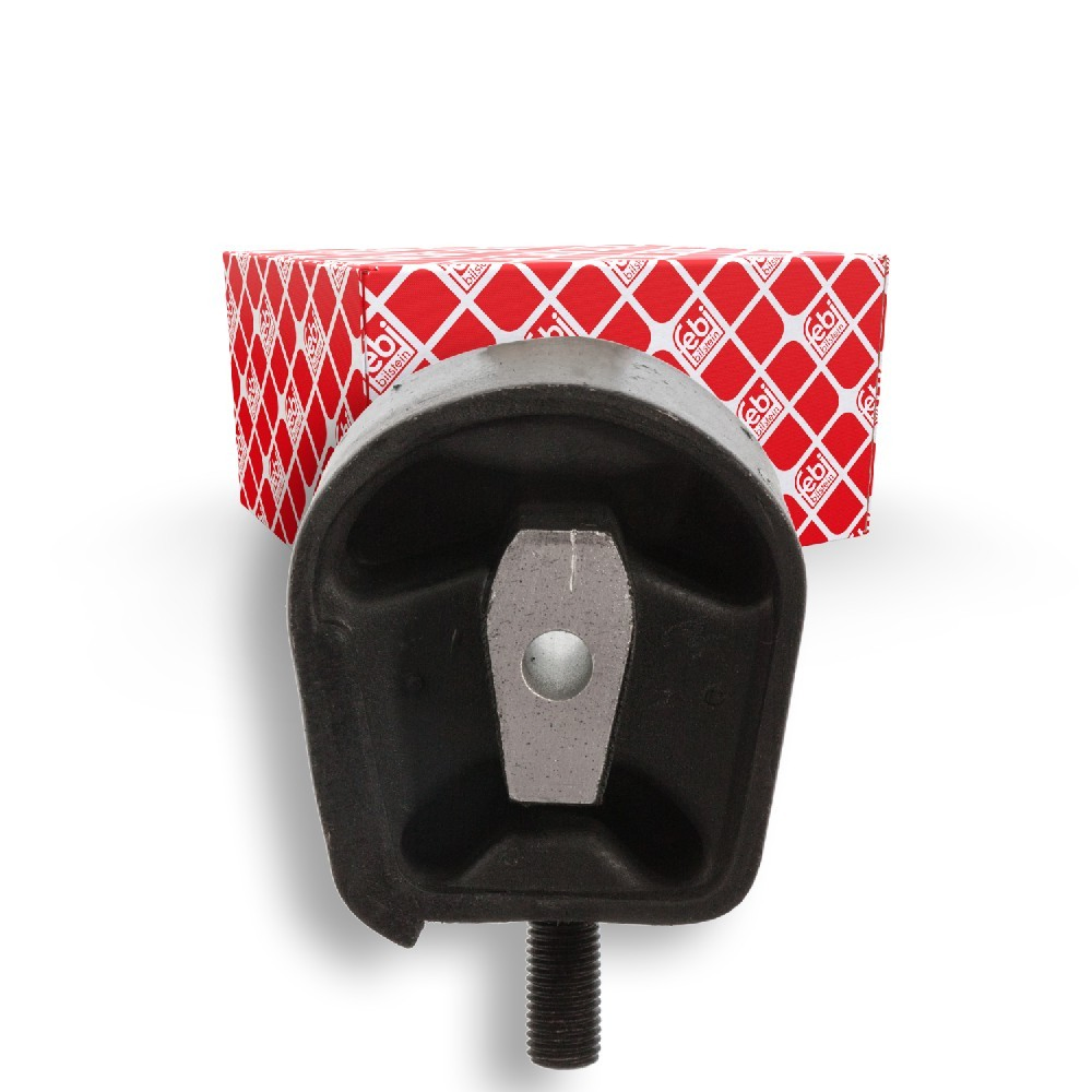 Coxim de transmissão (suporte da caixa de mudança) Mercedes Bus 207-310 preço, a partir de 26,82 USD