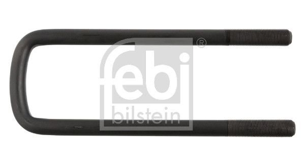Estribo da suspensão de lâminas Mercedes 6203510025 preço, a partir de 47,28 USD
