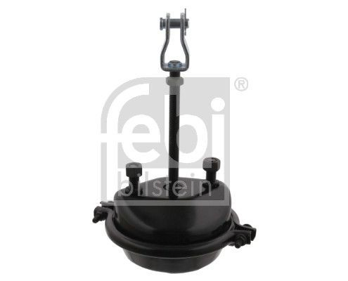  Knorr-bremse II33488A