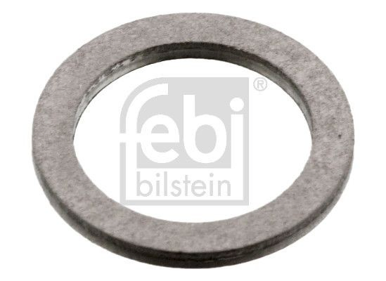  Vedante de rolha de panela de motor BMW 5 sedan (G30, F90) (2016 - 2026) 