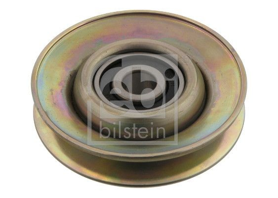 Compre K68066179AA Fiat/Alfa/Lancia Rolo de reguladora de tensão da correia de transmissão