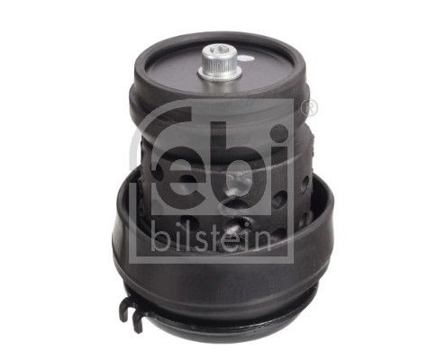 Compre Coxim (suporte) dianteiro de motor Seat Cordoba 
