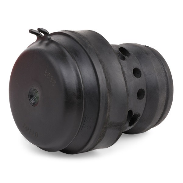  Coxim (suporte) dianteiro de motor Volkswagen Polo III hatchback (6N2) (1999 - 2001) III