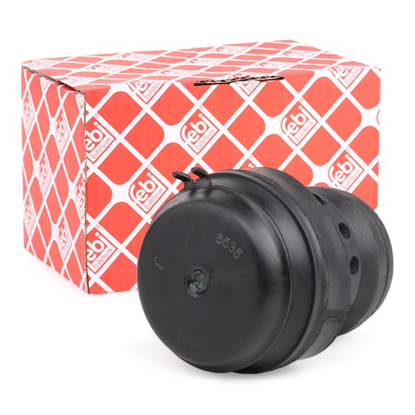 Compre Coxim (suporte) dianteiro de motor Volkswagen Polo 3