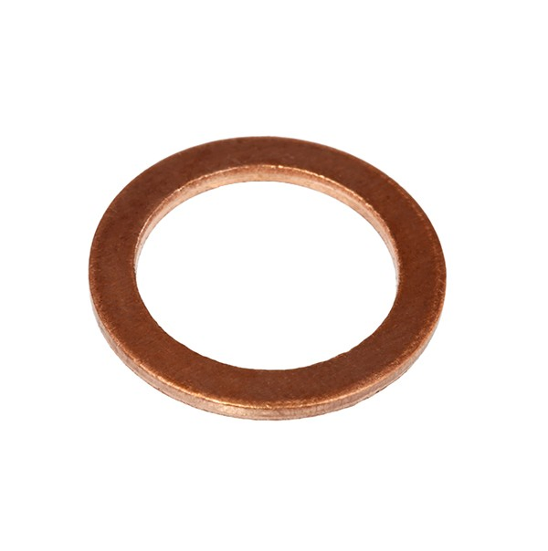 Compre Vedante de rolha de panela de motor Porsche Cayenne 2