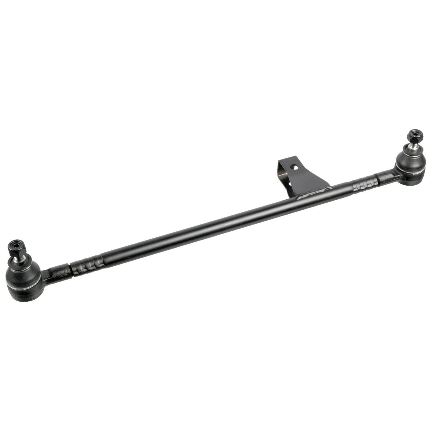 Tração de direção central Meyle MDL0008 preço, a partir de 48,64 USD