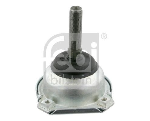 Suporte de esfera superior Mercedes E preço, a partir de 51,41 USD