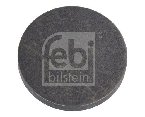 Arruela de regulação Febi 7551 preço, a partir de 4,59 USD
