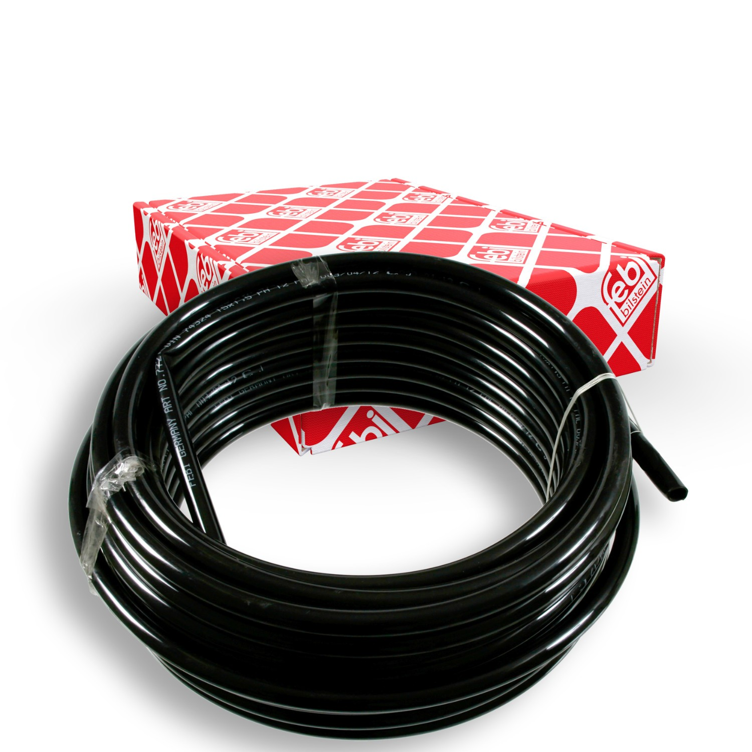 Tubo do freio do sistema, enrolamento Scania 1483545 preço, a partir de 3,87 USD