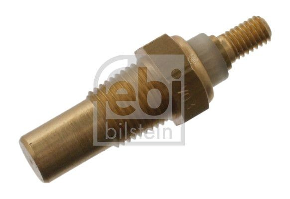 Compre Sensor de temperatura do fluido de esfriamento Ford Taunus 