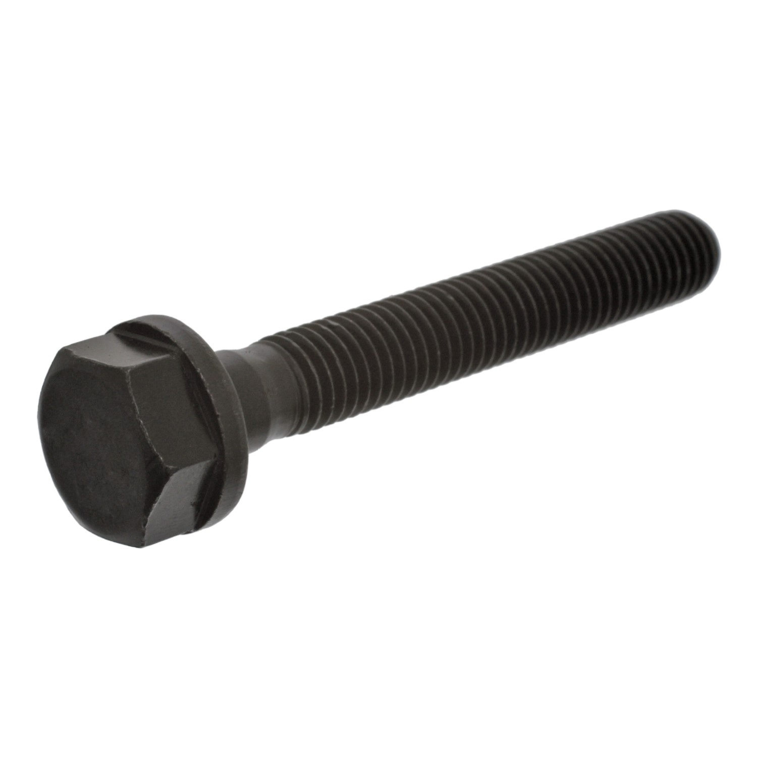 Compre A4579901001 Mercedes Parafuso do sistema de escape (do silenciador)
