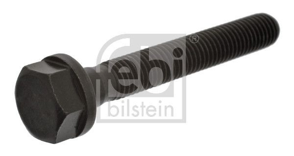 Parafuso do sistema de escape (do silenciador) Mercedes A4579901001 preço, a partir de 2,05 USD