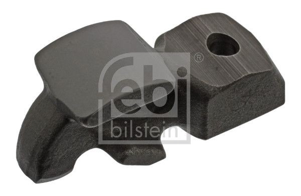 Balanceiro de válvula (balanceiro de válvulas) para Mercedes S  W126