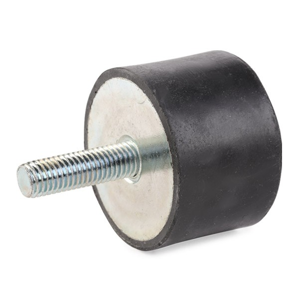 Coxim de transmissão (suporte da caixa de mudança) BMW 3  E21