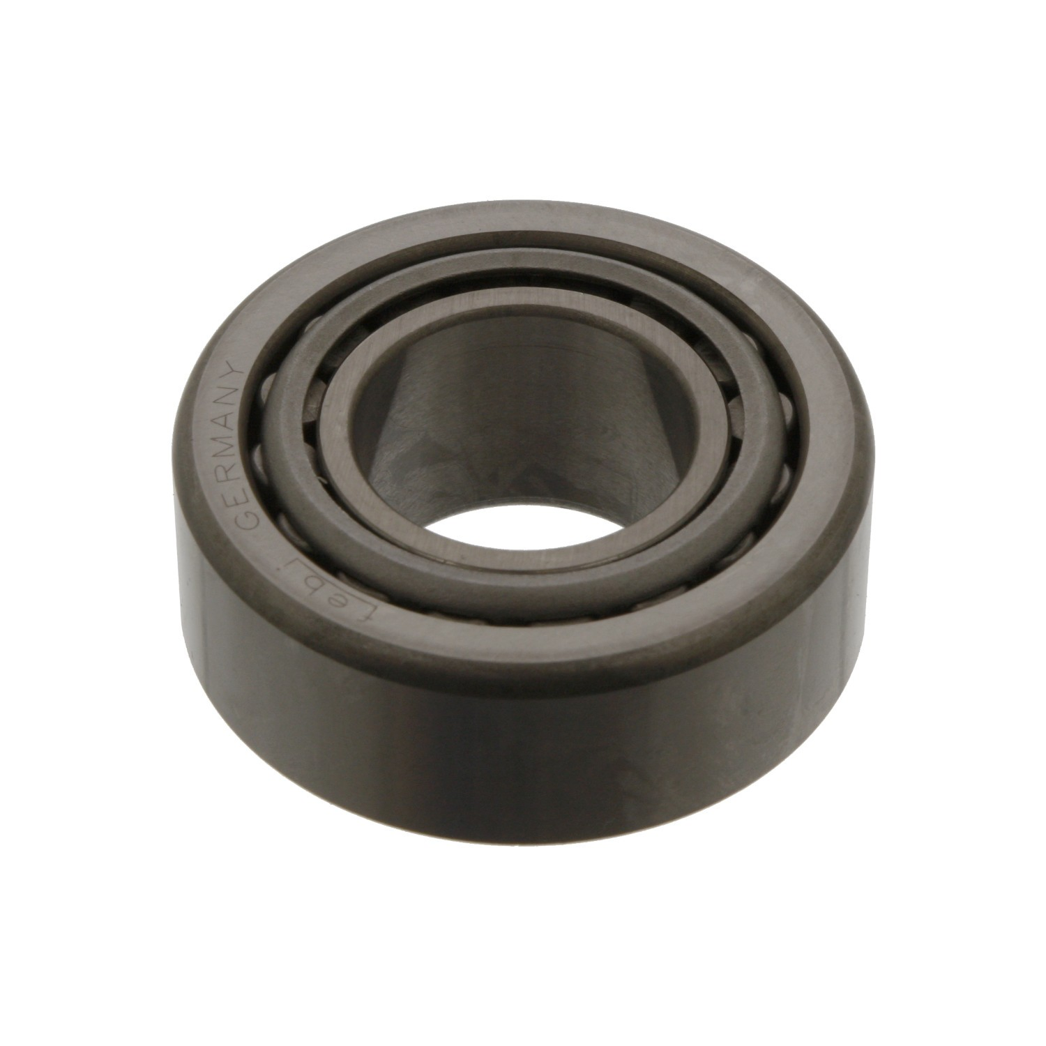 Rolamento externo de cubo dianteiro A1409810005 Mercedes