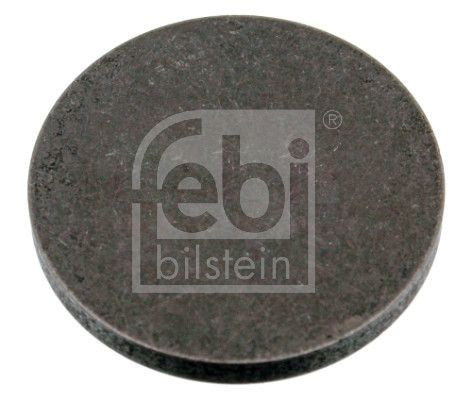 Arruela de regulação Febi 8293 preço, a partir de 3,14 USD