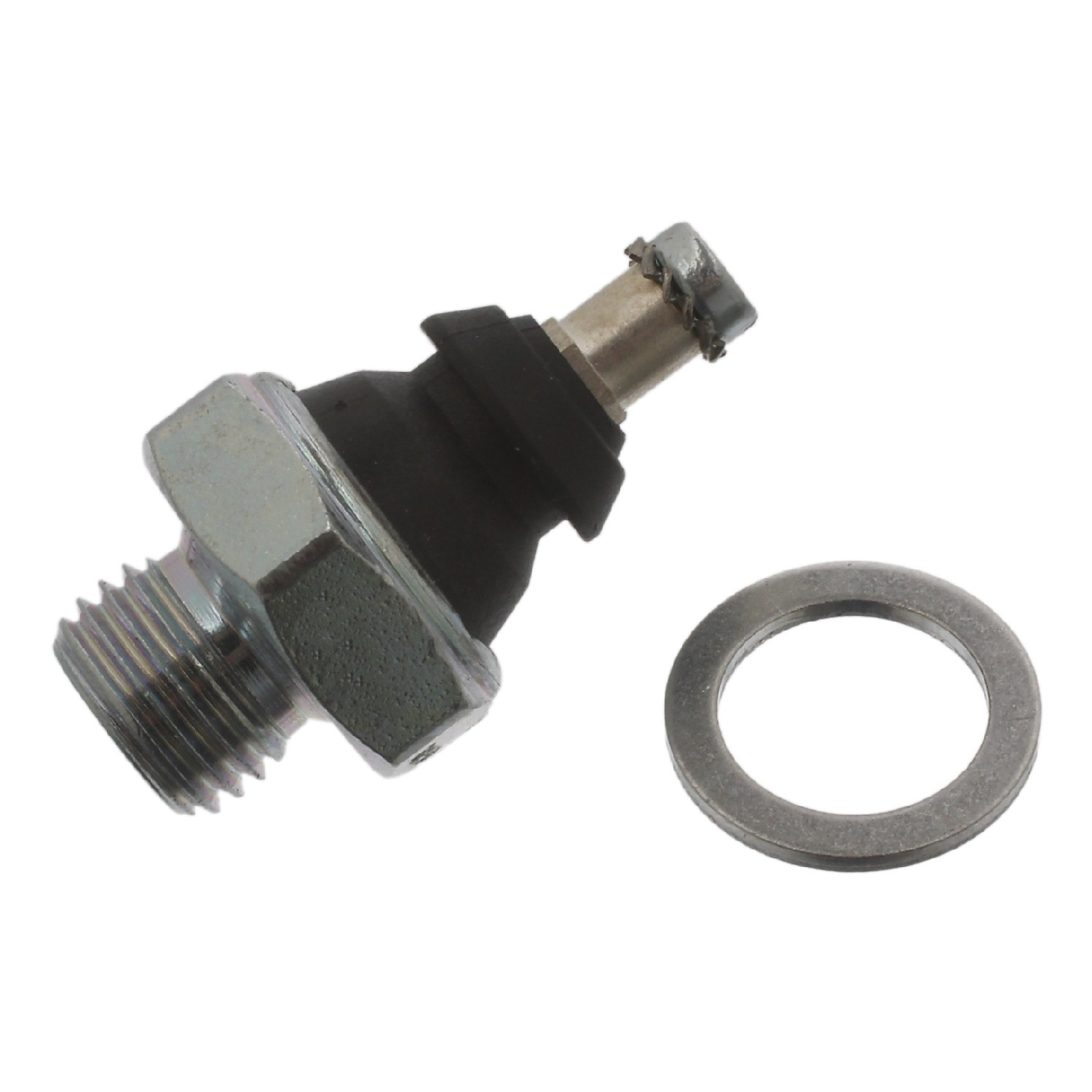 Sensor de pressão de óleo para Mercedes 100  631