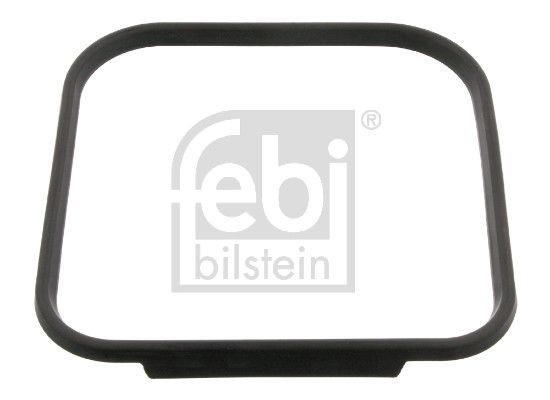 Vedante de panela da Caixa Automática de Mudança/Caixa Mecânica de Mudança para Mercedes E  T123