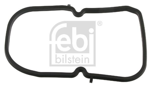 Compre 1262711080 VAG Vedante de panela da Caixa Automática de Mudança/Caixa Mecânica de Mudança