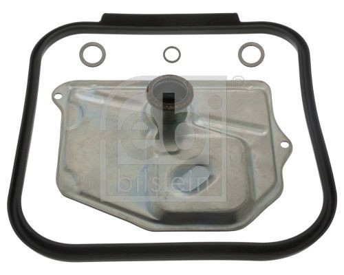 Compre Filtro da Caixa Automática de Mudança Mercedes Bus 207-310 