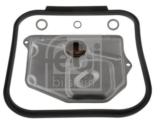 Compre Filtro da Caixa Automática de Mudança Mercedes E 